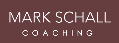 Mark+Schall-final+2+copy
