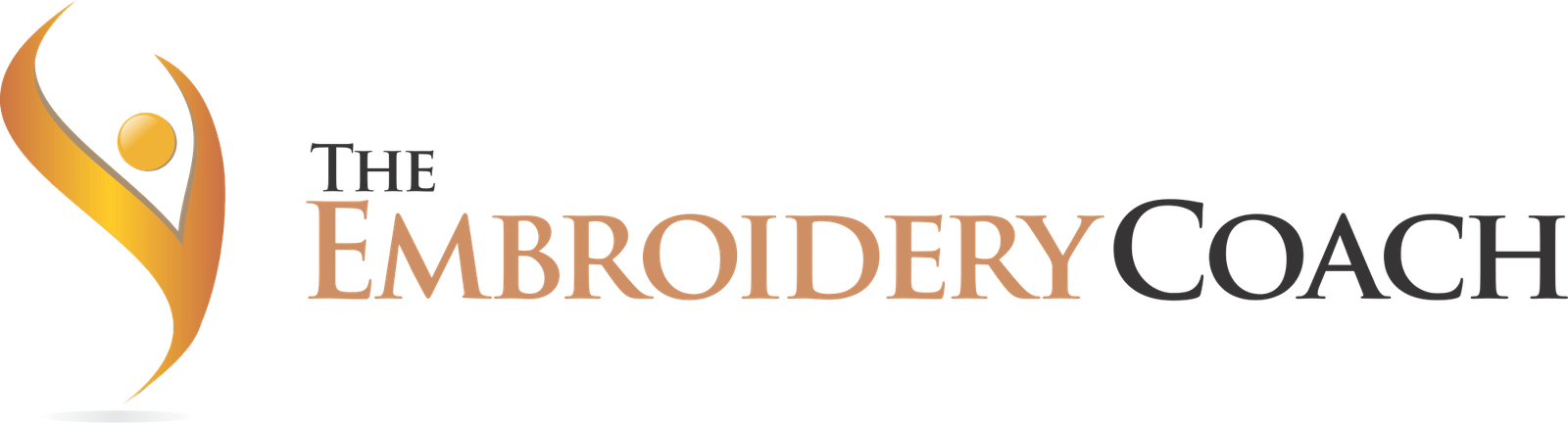 The-Embroidery-Coach-logo