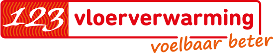 logo-123vloerverwarming
