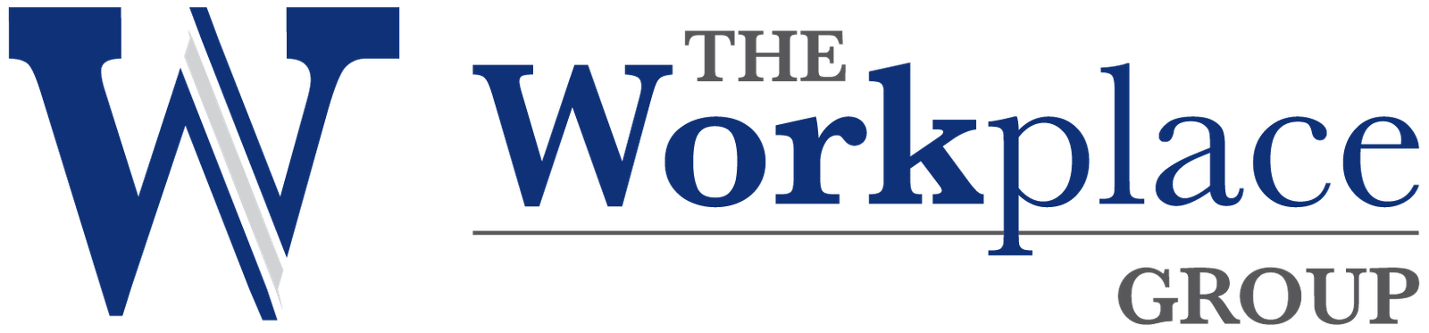 wpg-logo