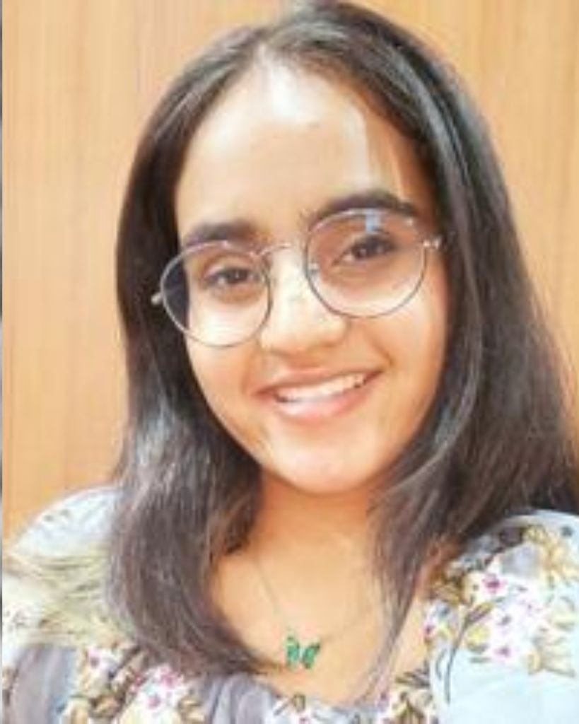 Apoorva