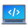 Custom Development & Coding