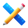UI/UX