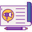Intelligent Media Planning & Buying