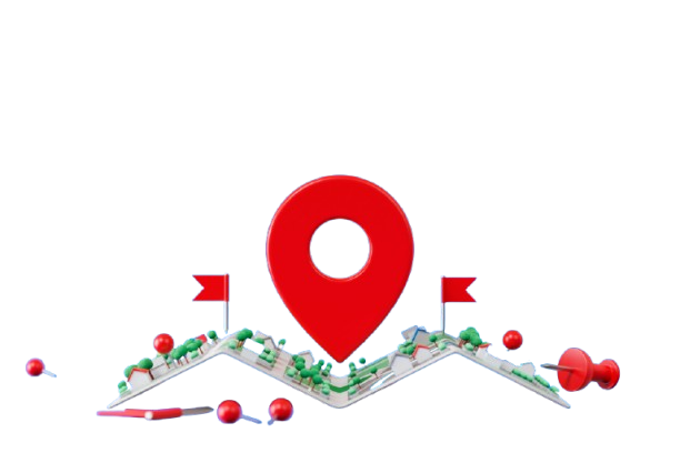 Local SEO
