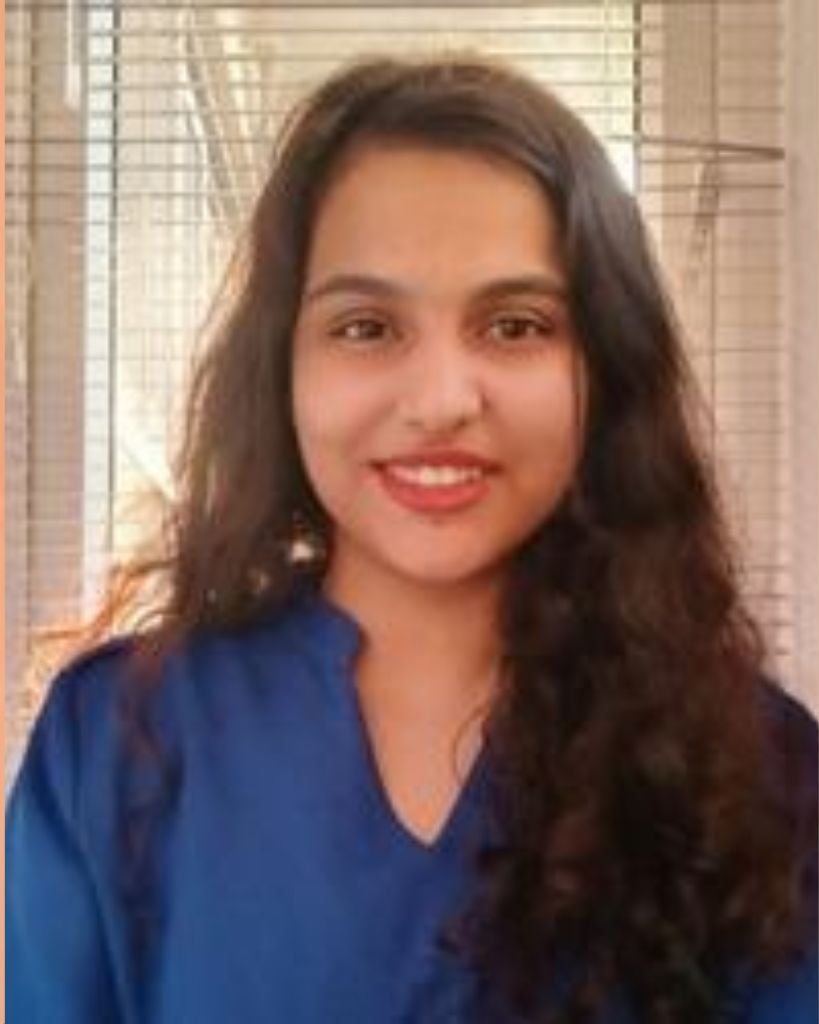 Muskan