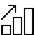 SEO and Brand Enhancement​