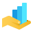 analytics