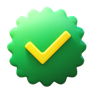 Testing & Quality Assurance