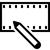 video-editing