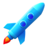 Launch & Ongoing Optimization