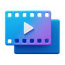 video-gallery