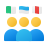 International