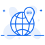 Local Seo